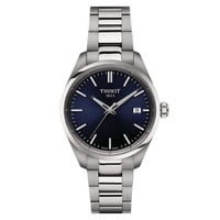 Tissot T150.210.11.041.00 PR 100 34 mm Bayan Kol Saati