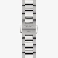 Tissot T150.210.21.031.00 PR 100 34 mm Bayan Kol Saati
