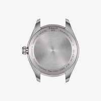 Tissot T150.210.21.031.00 PR 100 34 mm Bayan Kol Saati