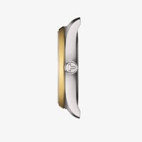 Tissot T150.210.21.031.00 PR 100 34 mm Bayan Kol Saati