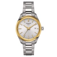 Tissot T150.210.21.031.00 PR 100 34 mm Bayan Kol Saati