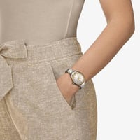 Tissot T150.210.21.031.00 PR 100 34 mm Bayan Kol Saati