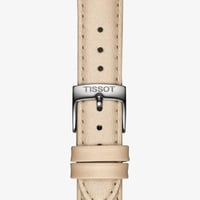 Tissot T150.210.26.111.00 PR 100 34 mm Bayan Kol Saati