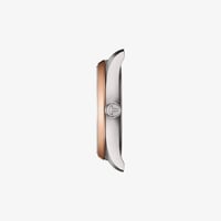 Tissot T150.210.26.111.00 PR 100 34 mm Bayan Kol Saati