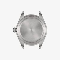 Tissot T150.210.26.111.00 PR 100 34 mm Bayan Kol Saati