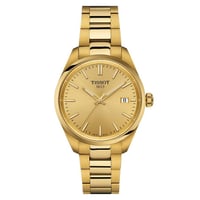 Tissot T150.210.33.021.00 PR 100 34 mm Bayan Kol Saati