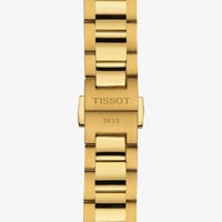 Tissot T150.210.33.021.00 PR 100 34 mm Bayan Kol Saati