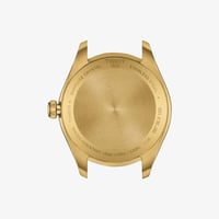 Tissot T150.210.33.021.00 PR 100 34 mm Bayan Kol Saati