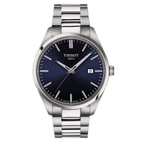 Tissot T150.410.11.041.00 PR 100 Erkek Kol Saati