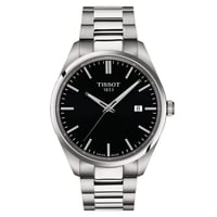 Tissot T150.410.11.051.00 PR 100 Erkek Kol Saati