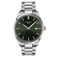 Tissot T150.410.11.091.00 PR 100 Erkek Kol Saati