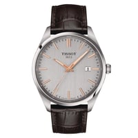 Tissot T150.410.16.031.00 PR 100 Erkek Kol Saati
