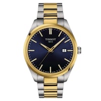 Tissot T150.410.22.041.00 PR 100 Erkek Kol Saati