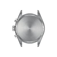 Tissot T150.417.11.041.00 PR 100 Chronograph Erkek Kol Saati 
