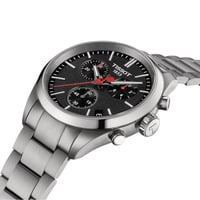 Tissot T150.417.11.051.01  PR 100 Vuelta  Erkek Kol Saati