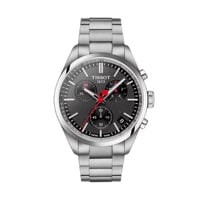 Tissot T150.417.11.051.01  PR 100 Vuelta  Erkek Kol Saati