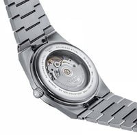 Tissot T931.407.41.291.00 PRX Powermatic 80 Çelik & 18K Altın Erkek Saati