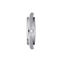 Tissot Tissot PRX Powermatic 80 40mm  T137.407.11.351.01