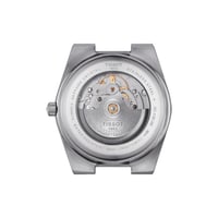 Tissot Tissot PRX Powermatic 80 40mm  T137.407.11.351.01