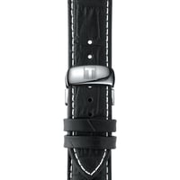 Tissot Tradition Chronograph T063.617.16.057.00 Erkek Saati