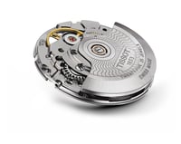 Tissot Tradition Open Heart T063.907.11.058.00 ‎Erkek Saati