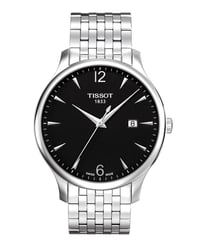 Tissot Tradition T063.610.11.057.00 Erkek Saati