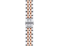 Tissot Tradition T063.210.22.037.01 Kadın Kol Saati