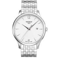 Tissot Tradition T063.610.11.037.00 Erkek Saati