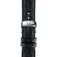 Tissot Traditon T063.610.16.058.00 Erkek Saati