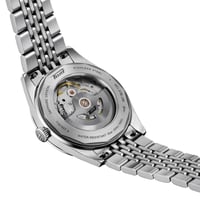 Tissot