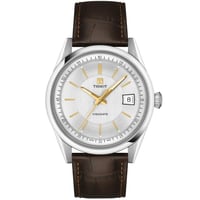 Tissot