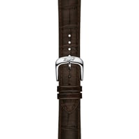 Tissot