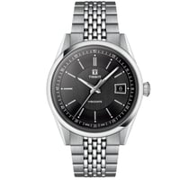 Tissot
