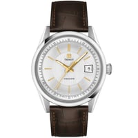 Tissot