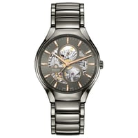 Rado