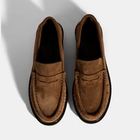 A-ADL0500 KADIN GÜNLÜK AYAKKABI