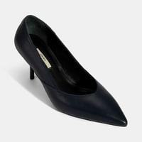 A-ADR0009 KADIN KLASİK AYAKKABI