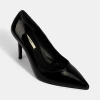 A-ADR0011 KADIN KLASİK AYAKKABI