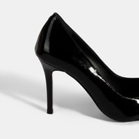 A-ADR0011 KADIN KLASİK AYAKKABI