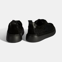 A-ARS0152 KADIN SPOR AYAKKABI