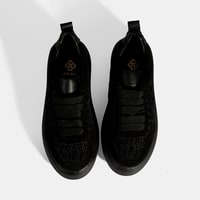 A-ARS0152 KADIN SPOR AYAKKABI