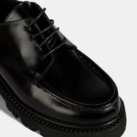 A-ARS1002 KADIN GÜNLÜK AYAKKABI