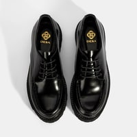 A-ARS1002 KADIN GÜNLÜK AYAKKABI