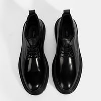 A-BRT4001 ERKEK GÜNLÜK AYAKKABI