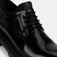 A-BRT4001 ERKEK GÜNLÜK AYAKKABI