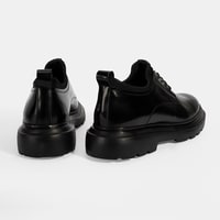 A-BRT4001 ERKEK GÜNLÜK AYAKKABI