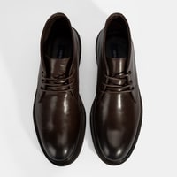 A-BRT4065-1 ERKEK BOT