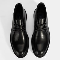 A-BRT4065-1 ERKEK BOT