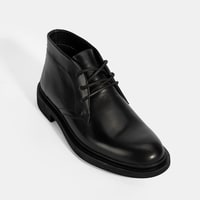 A-BRT4065-1 ERKEK BOT