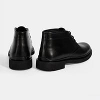 A-BRT4065-1 ERKEK BOT